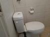 Apartamento The Surfer's Beach House