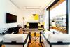 Apartamento 2 Bedroom Hilton Beach