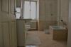 Apartamento Da Rinota