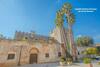 Apartamento Villa Nettuno