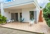 Apartamento Villa Nettuno