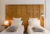 Apartamento Villa Nettuno