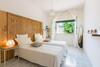 Apartamento Villa Nettuno