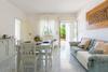 Apartamento Villa Nettuno