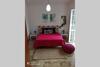 Apartamento La Rosa Dei Venti