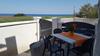 Apartamento Castle On The Sea