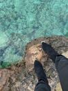 Hostal Dimora Terra Di Puglia