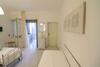 Apartamento Casa Cabernet Residence Torre Santo Stefano In Otranto