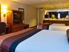 Hotel Shilo Inn Suites