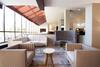 Doubletree Hotel Tucson At Reid Park