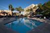 Doubletree Hotel Tucson At Reid Park