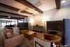 Doubletree Hotel Tucson At Reid Park