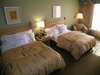Doubletree Hotel Tucson At Reid Park