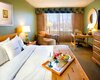 Doubletree Hotel Tucson At Reid Park