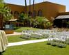 Doubletree Hotel Tucson At Reid Park