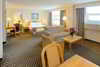 Best Western Plus Carlton Plaza Hotel