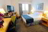 Best Western Plus Carlton Plaza Hotel