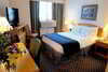 Best Western Plus Carlton Plaza Hotel