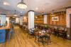 Best Western Plus Carlton Plaza Hotel