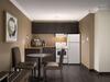 Best Western Plus Carlton Plaza Hotel