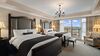 Oak Bay Beach Hotel - Sea View