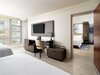 Hotel Victoria Marriott Inner Harbour