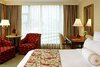 Hotel Victoria Marriott Inner Harbour