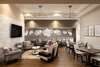 Hotel Victoria Marriott Inner Harbour