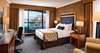 Hotel Best Western Plus Inner Harbour