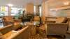 Hotel Best Western Plus Inner Harbour