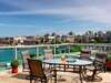 Hotel Best Western Plus Inner Harbour