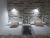 Hostal Hospederia Islasol