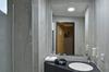 B&B Hotel Regensburg
