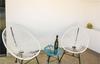 Holiday Home Costa Aguilera