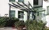 Hotel Best Western Spreewald