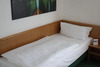 Hotel Best Western Spreewald
