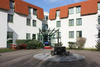 Hotel Best Western Spreewald