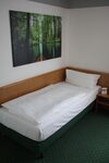 Hotel Best Western Spreewald