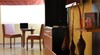 Hostalia Hotel Expo & Business Class