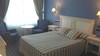 Hotel Leonor Mir�n