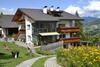 Apartamento Oberpalwitterhof