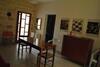 Apartamento Residenza Del Sole Mare