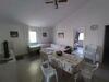 Elena House Castelluccio