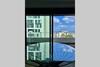 Apartamento Hayarkon Beach House! Duplex Penthouse