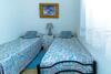 Apartamento Residenza La Torre