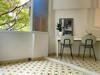 Apartamento Globerson Home