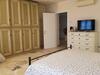 Hostal Foresteria Borgo Delle Grazie