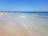 Salento Beach House (Villa Idume)