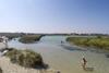 Salento Beach House (Villa Idume)