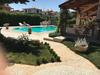 B&B A Casa Di Zia Luisa